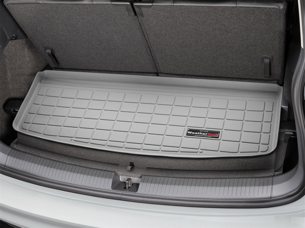 Cargo Liner - 42976