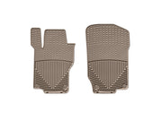 All Weather Floor Mats - W102TN