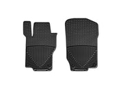 All Weather Floor Mats - W102