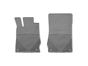 All Weather Floor Mats - W103GR