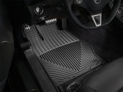 All Weather Floor Mats - W103