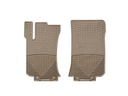 All Weather Floor Mats - W104TN