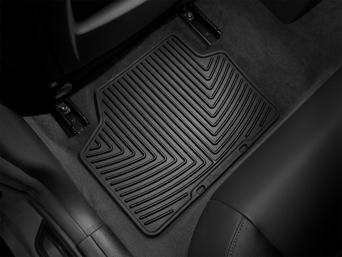 All Weather Floor Mats - W141