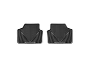 All Weather Floor Mats - W141
