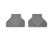 All Weather Floor Mats - W144GR