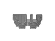 All Weather Floor Mats - W145GR