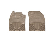 All Weather Floor Mats - W176TN