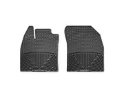 All Weather Floor Mats - W176