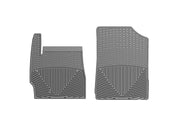 All Weather Floor Mats - W177GR