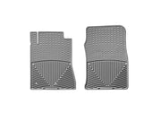 All Weather Floor Mats - W178GR