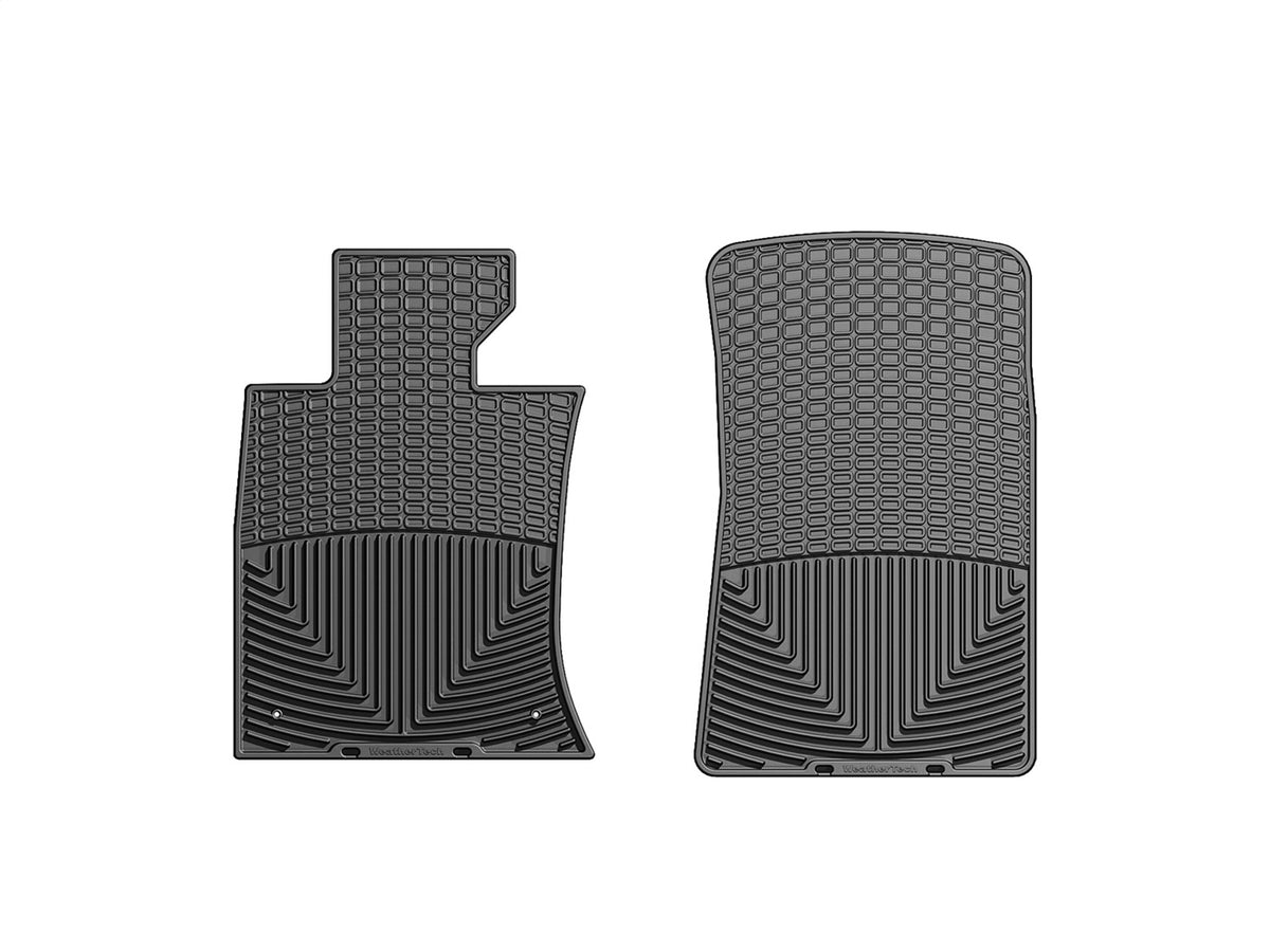 All Weather Floor Mats - W183