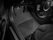 All Weather Floor Mats - W183