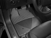 All Weather Floor Mats - W186