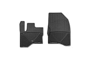 All Weather Floor Mats - W187