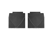 All Weather Floor Mats - W201