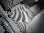 All Weather Floor Mats - W201GR