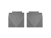 All Weather Floor Mats - W201GR
