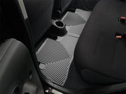 All Weather Floor Mats - W208GR