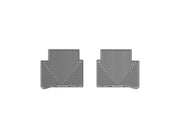 All Weather Floor Mats - W209GR