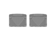 All Weather Floor Mats - W20GR