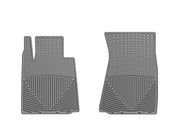 All Weather Floor Mats - W226GR