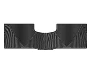 All Weather Floor Mats - W229