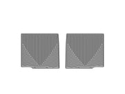 All Weather Floor Mats - W231GR