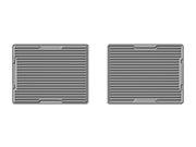 All Weather Floor Mats - W273GR