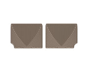 All Weather Floor Mats - W281TN