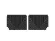 All Weather Floor Mats - W281