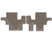 All Weather Floor Mats - WTNT922923