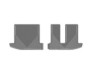 All Weather Floor Mats - W304GR