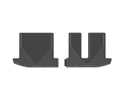 All Weather Floor Mats - W304
