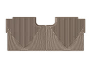 All Weather Floor Mats - W346TN