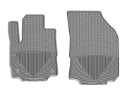 All Weather Floor Mats - W424GR