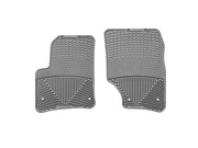 All Weather Floor Mats - W46GR