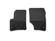 All Weather Floor Mats - W46
