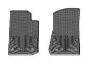 All Weather Floor Mats - W475