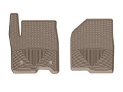 All Weather Floor Mats - W489TN