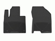 All Weather Floor Mats - W495