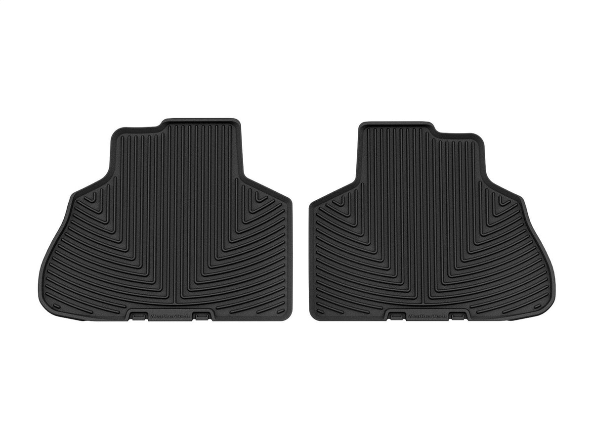 All Weather Floor Mats - W566