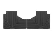 All Weather Floor Mats - W569