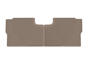 All Weather Floor Mats - W586TN