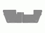 All Weather Floor Mats - W617GR