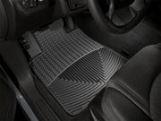 All Weather Floor Mats - W68