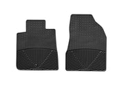 All Weather Floor Mats - W68