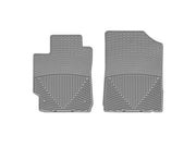 All Weather Floor Mats - W71GR