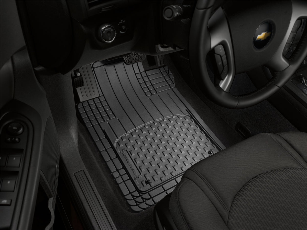Universal All Vehicle Mat - 11AVMSB