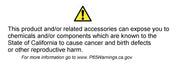DECKED Decked - Drawer System - GM - 5' 2" bed - Payload - 1000 lbs. - YG3