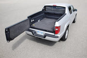 BedRug Classic Bed Mat - 2017-2026 Honda Ridgeline